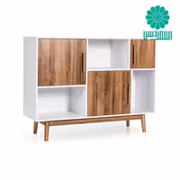کنسول اسمردیس مدل B124