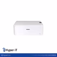 AD6090 ، اسکنر مدل Avision