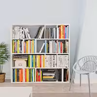 کتابخانه کد IKE 4448