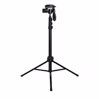 سه پایه موبایل اینوجوی Enujoy E170