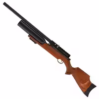 تفنگ پی سی پی هاتسان نوا چوبی کامپکت