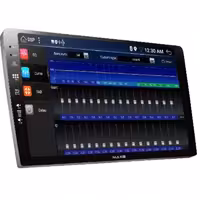 مانیتور مکسیس مدل B200