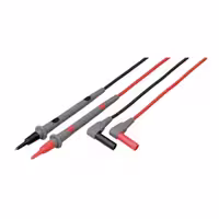 پراب مولتی متر هیوکی مدل HIOKI L9207-10