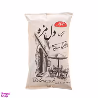 چیپس دل مزه فلفل سیاه مزمز وزن ۱۸۰ گرم