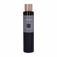 پیور دیستنس ام وی2کیو/M V2Q Puredistance