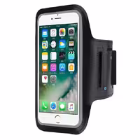 کیف بازویی مدل XXL مناسب برای گوشی موبایل سایز 7 اینچ