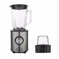مخلوط کن برناکو مدل BR813