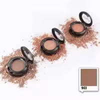 سایه ابرو 903 کاپرا