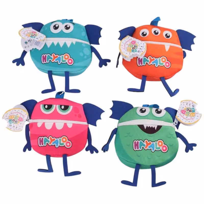 بازی فکری هیالو زینگو