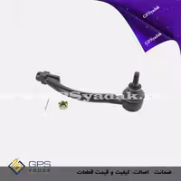 سیبک فرمان راست کیا سراتو yd