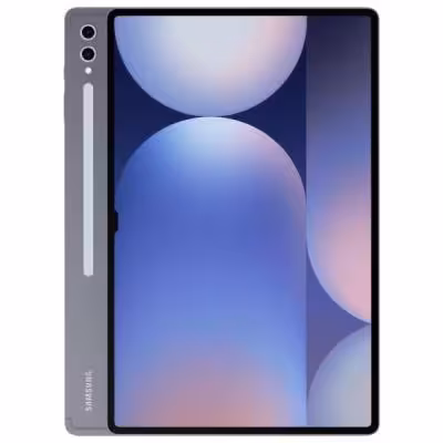 تبلت 14.6 اینچ سامسونگ مدل Galaxy Tab S10 Ultra ظرفیت 512 گیگابایت و رم 12 گیگابایت