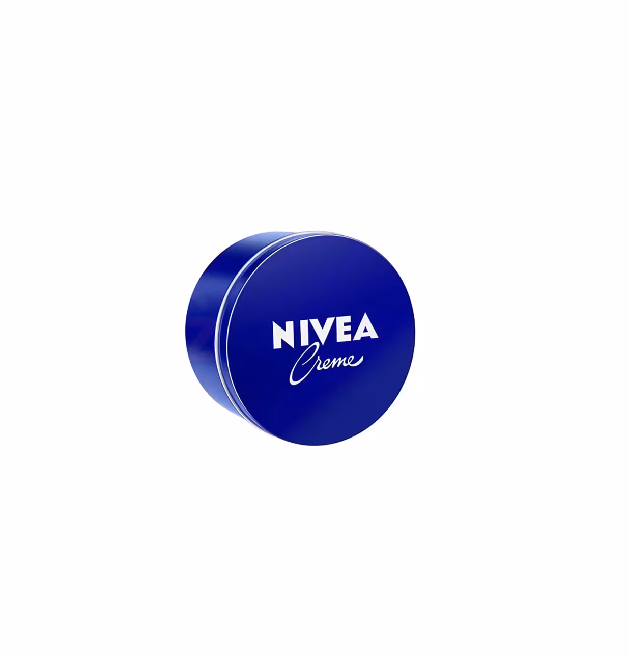 کرم مرطوب کننده نیوآ NIVEA حجم 250 میل