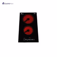 گاز صفحه ای آشپزخانه بیمکث مدل 0022