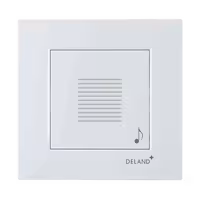 زنگ ملودی مدل آسا دلندپلاس