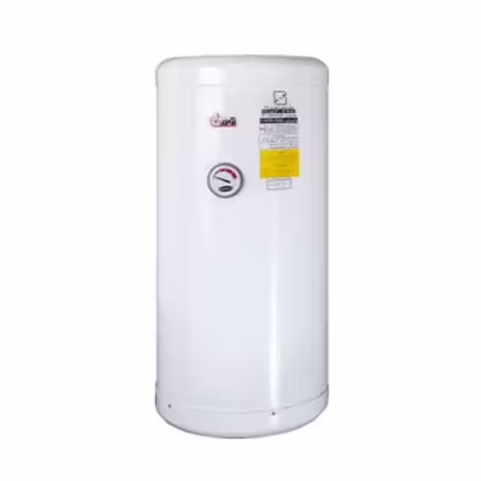آبگرمکن برقی دیواری EW67 آزمون کار