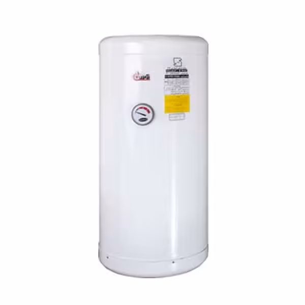 آبگرمکن برقی دیواری EW67 آزمون کار