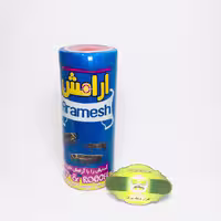 پودر حشره کش آرامش