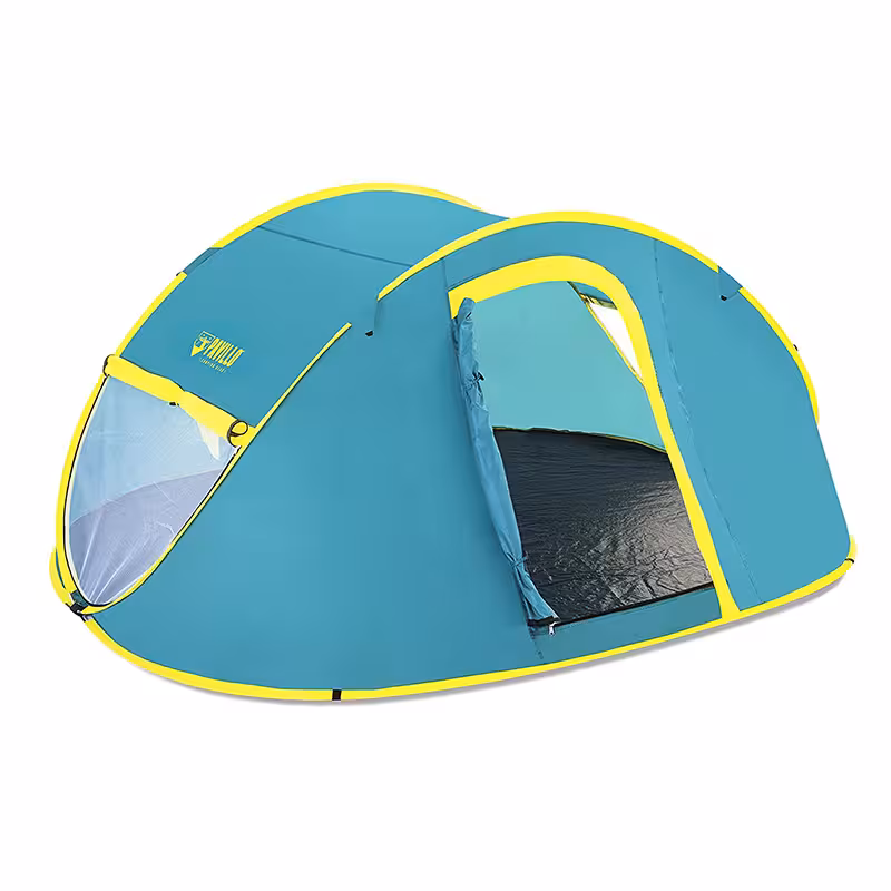 چادر کوهنوردی پاویلو مدل 68087