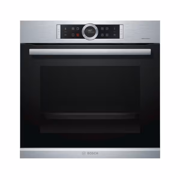 فر برقی توکار بوش مدل cbg675bs1i