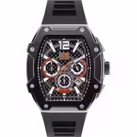 ساعت مچی مردانه آیس واچ(ICE WATCH) مدل 024363