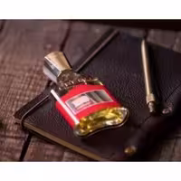 عطر کرید وایکینگ spf گرید تاپ