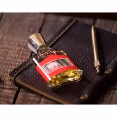 عطر کرید وایکینگ spf گرید تاپ