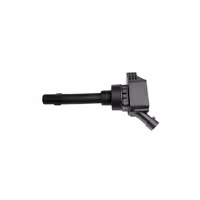 کوئل فیدلیتی پرستیژ