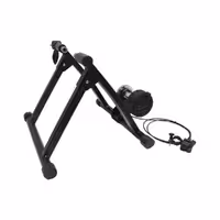 ترینر دوچرخه فلامینگو مدل FLAMINGO HS-QX-009AK