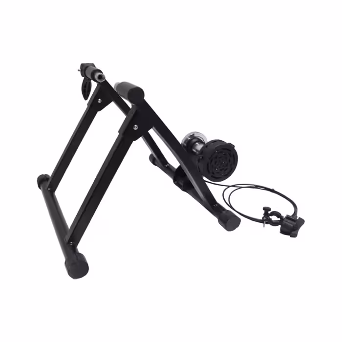 ترینر دوچرخه فلامینگو مدل FLAMINGO HS-QX-009AK