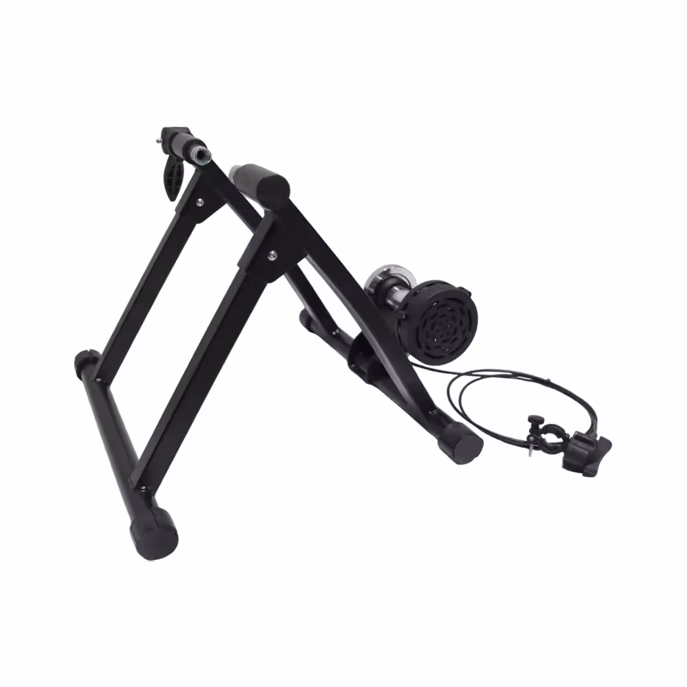 ترینر دوچرخه فلامینگو مدل FLAMINGO HS-QX-009AK