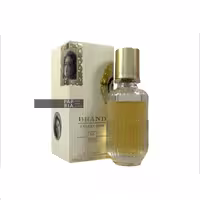 عطر برند کالکشن کد 056 (مشابه ژیوانشی ادو مازل دو)