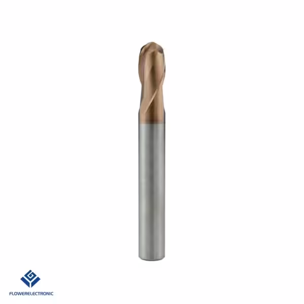 فرز بال نوز کد 09100 سایز 9 میلی متر