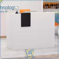 میز پیشخوان CODJ111