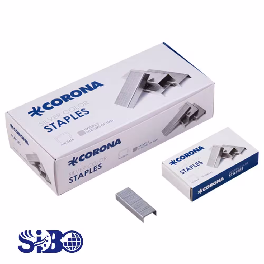 سوزن منگنه کرونا 24/6