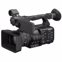 دوربین فیلمبرداری سونی Sony HXR-NX800 4K Nxcam Camcorder