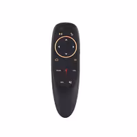 ریموت کنترل لیزری ارلدام مدل EARLDOM-PT01