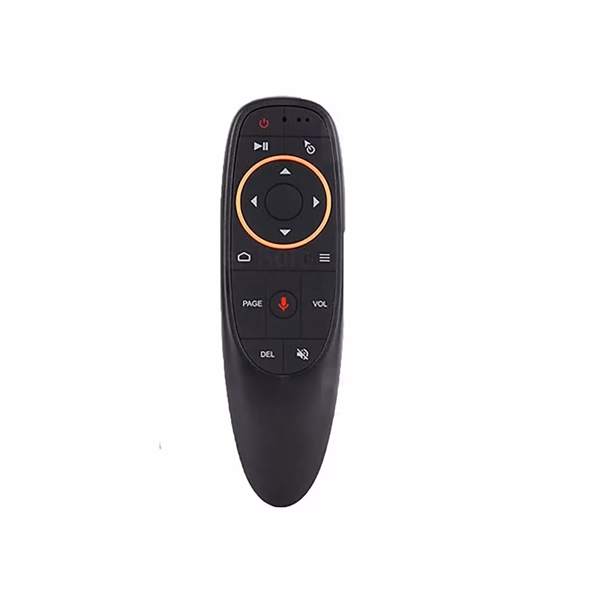 ریموت کنترل لیزری ارلدام مدل EARLDOM-PT01