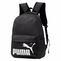 کوله پشتی ورزشی مدل PA-34825