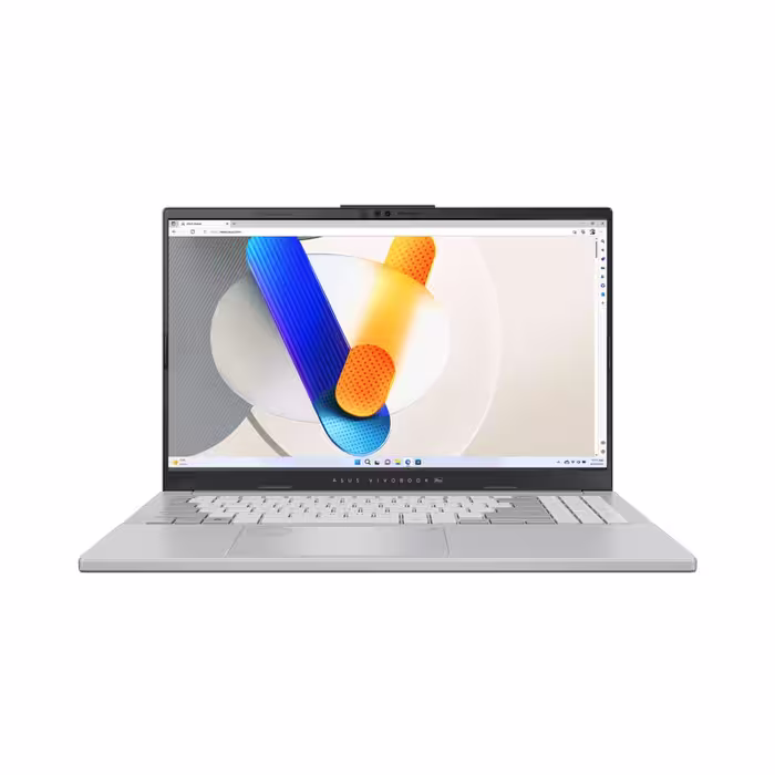 لپ تاپ ایسوس Vivobook Pro 15 OLED N6506MV