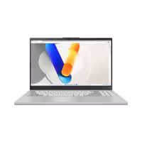لپ تاپ ایسوس Vivobook Pro 15 OLED N6506MV