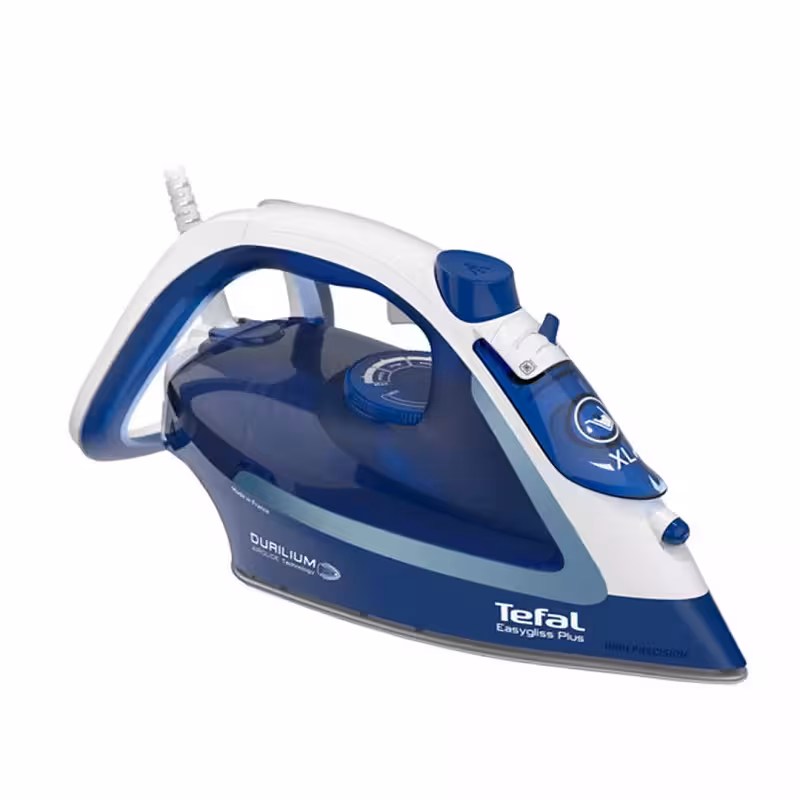 اتو تفال مدل FV 5735