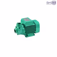 پمپ سیرکولاتور ویلو Hiperi مدل HiPeri 1-5 | خرید در فروشگاه تاسیسات کلاب