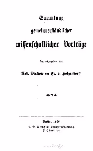 خرید و دانلود نسخه کامل کتاب Ueber Zeitmaaße [Zeitmaße] und ihre Verwaltung durch die Astronomie