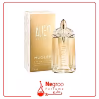عطر ادکلن تیری موگلر آلین گاددس 90 میل