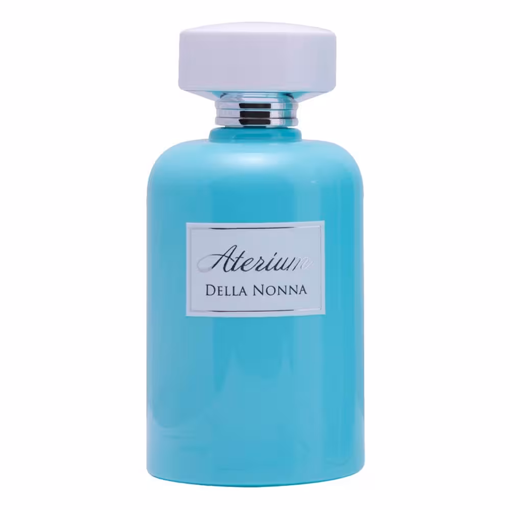 Aterium Della Nonna For Her 100ml