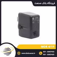 پرشر سوئیچ ( اتومات پمپ ) طرح کندر مدل MDR 4/11