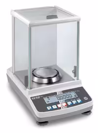 ترازو آزمایشگاهی KERN ACJ 300-4M