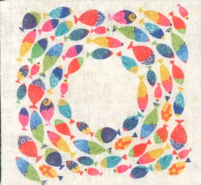 دفترچه یادداشت خط دار مخملی 11*11 قدیما (کدKA115)