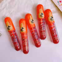 تینت لب زنبوری