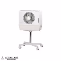 کولر آبی 2800 آبسال مدل AC26